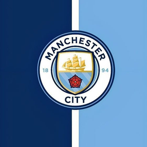 Clubs