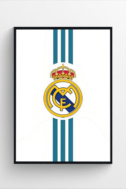 realmadrid