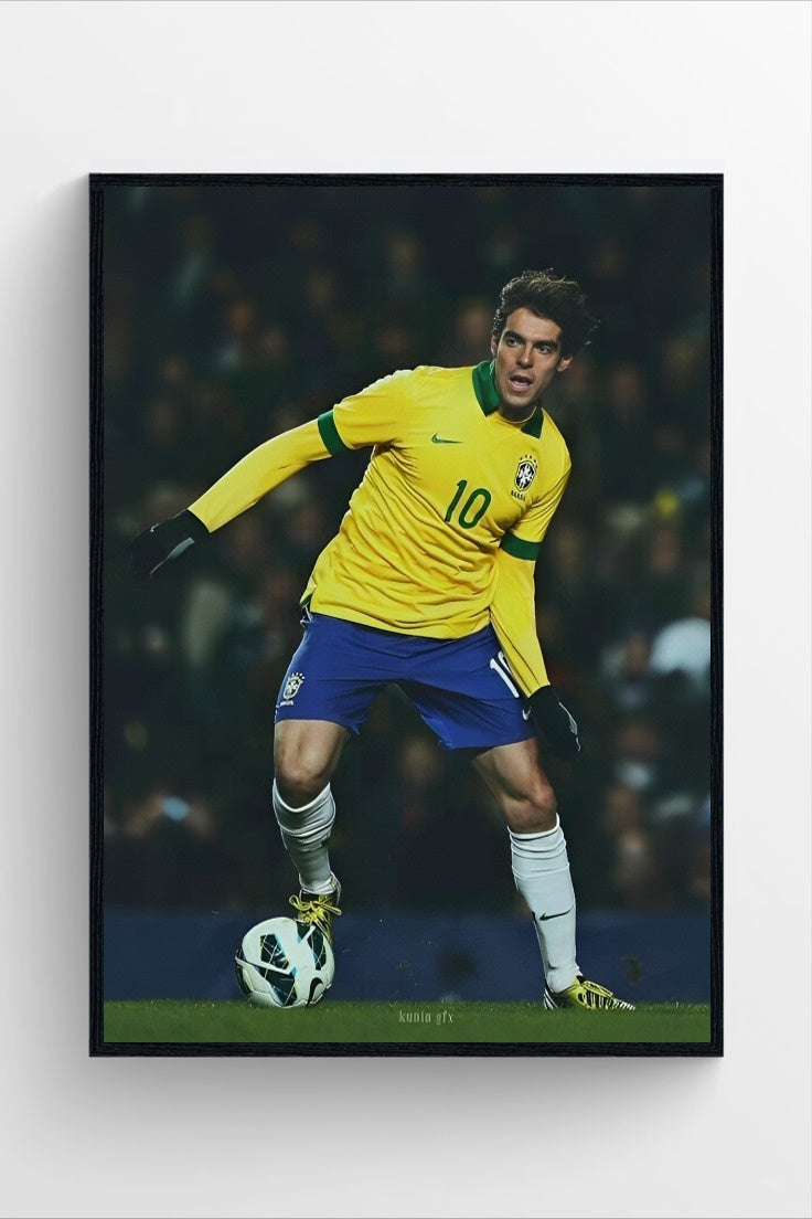 kaka