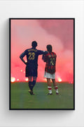 Classico