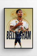 Bellingham