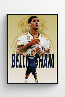 Bellingham