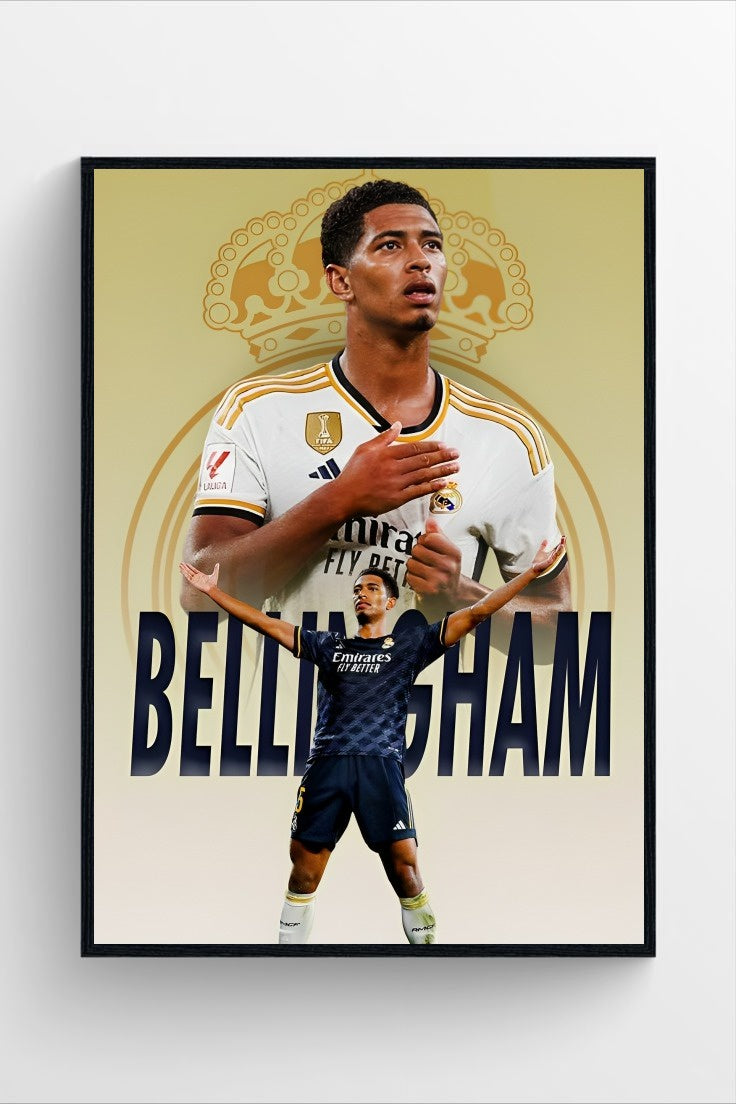 Bellingham
