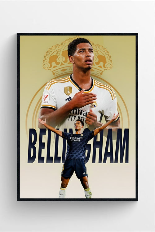 Bellingham