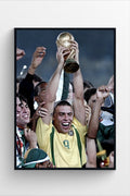R9