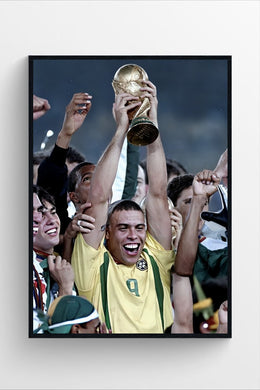 R9