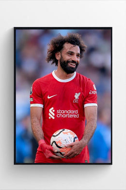 Salah