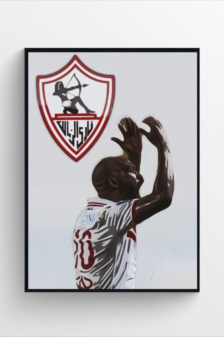 Shikabala
