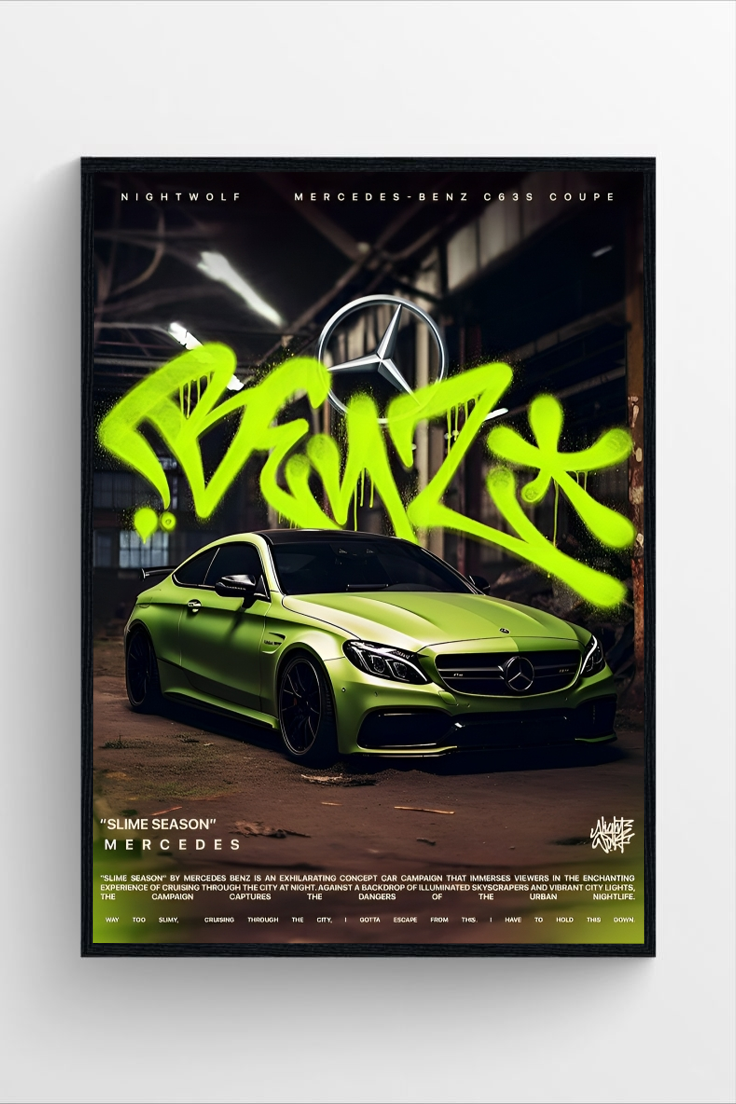 C63