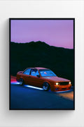 BMW E36