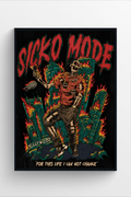 SIKO