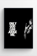 2pac