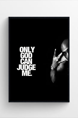 2pac