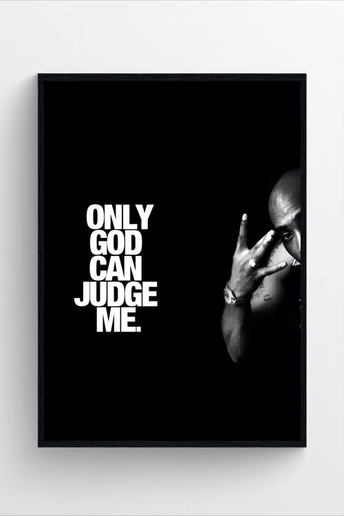 2pac