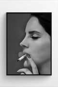 Lana Del Rya