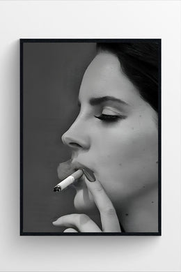 Lana Del Rya