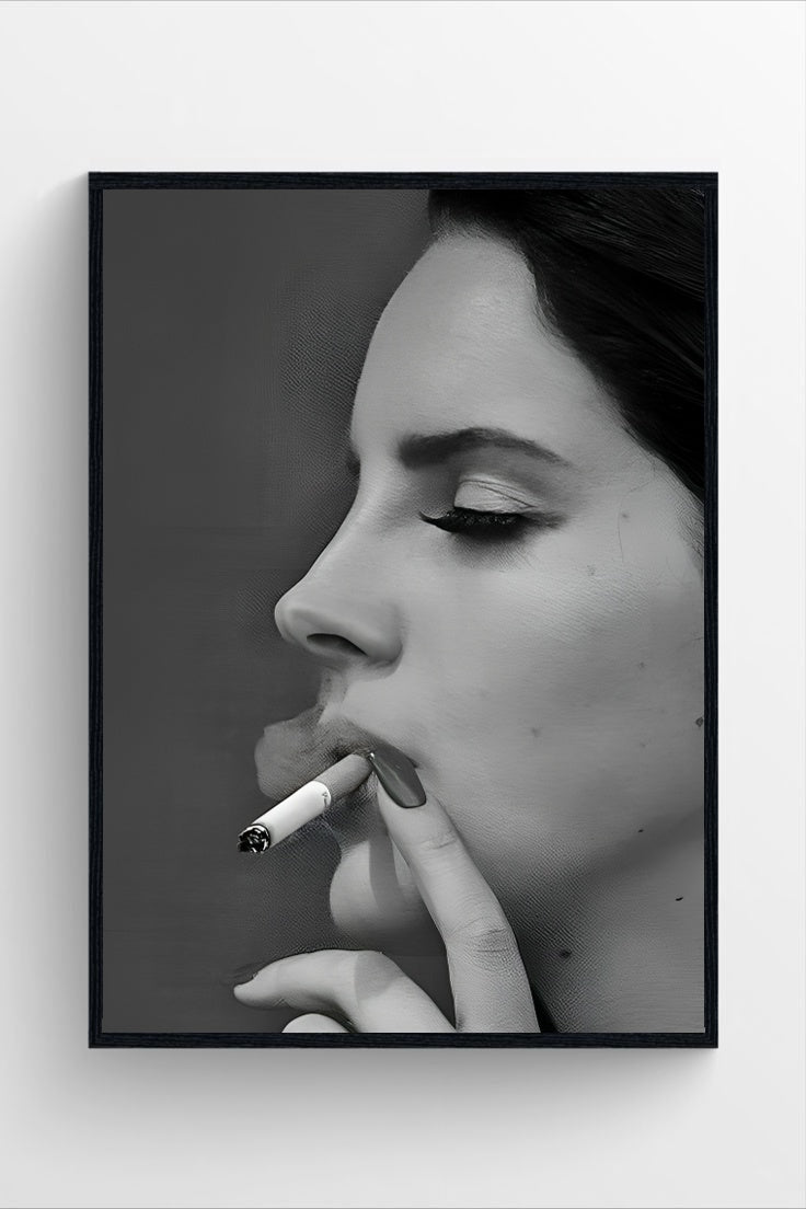 Lana Del Rya
