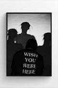 Wish