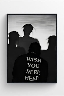 Wish