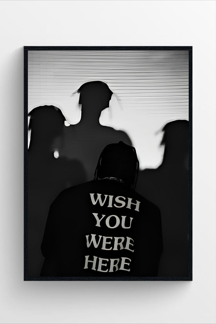 Wish