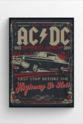 AC-DC