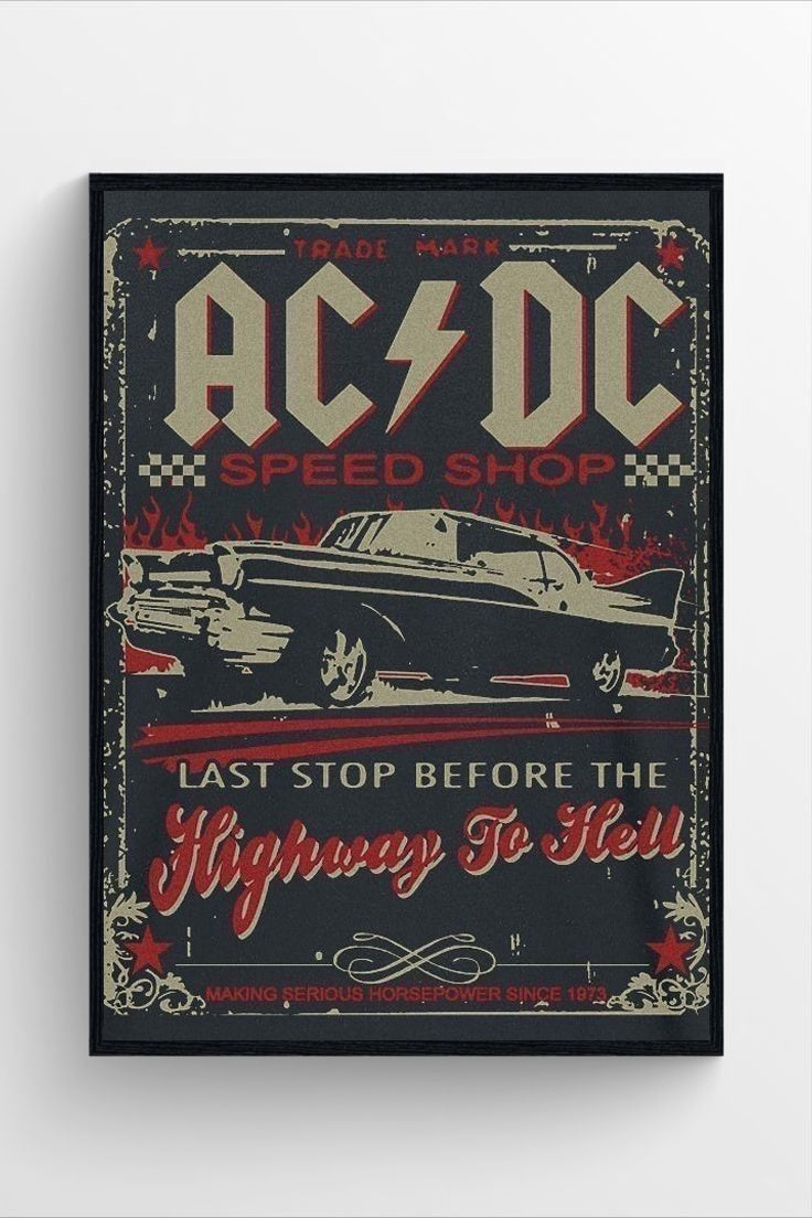 AC-DC