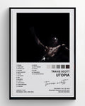 UTOPIA