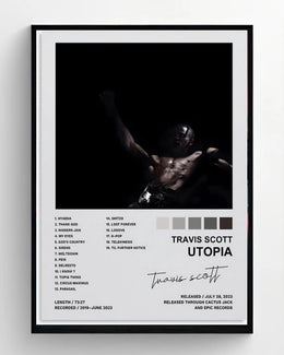 UTOPIA