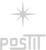 POSTITEG - Home