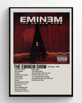 EMINIEM