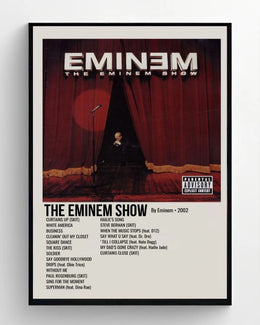 EMINIEM