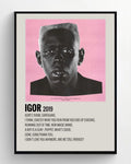 IGOR