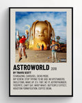 ASTROWORLD
