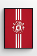 MANSHESTER UNITETED