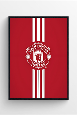 MANSHESTER UNITETED