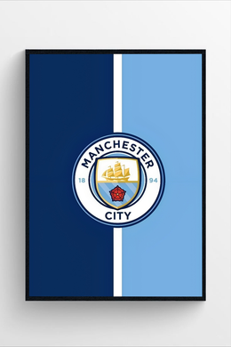 MANSHECTERCITY