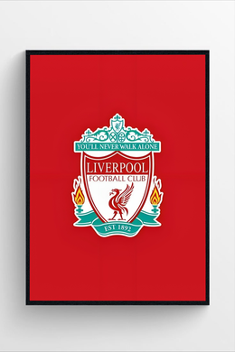 LIVERPOOL