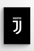 JUVENTUES