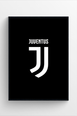 JUVENTUES