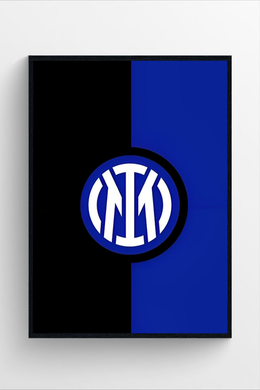 INTER MILLAN