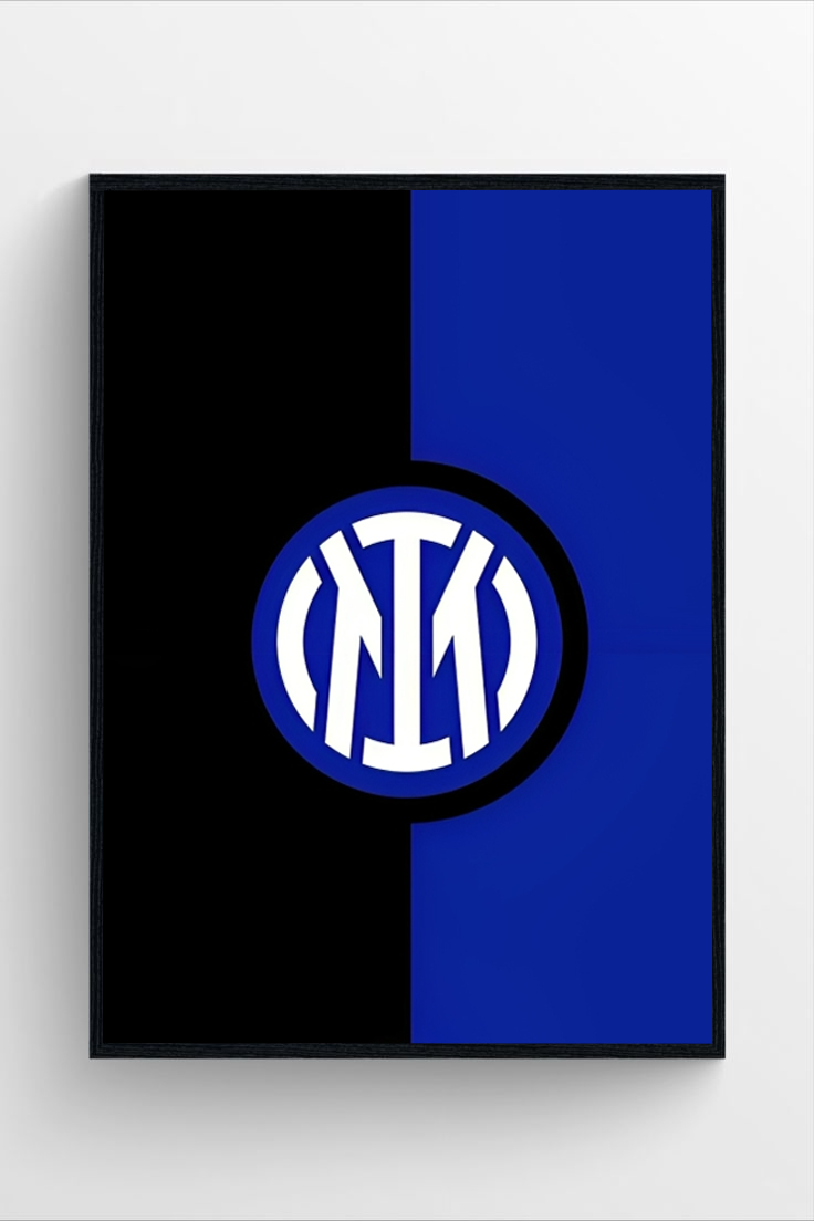 INTER MILLAN