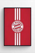 FC BAYERN