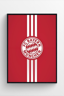 FC BAYERN