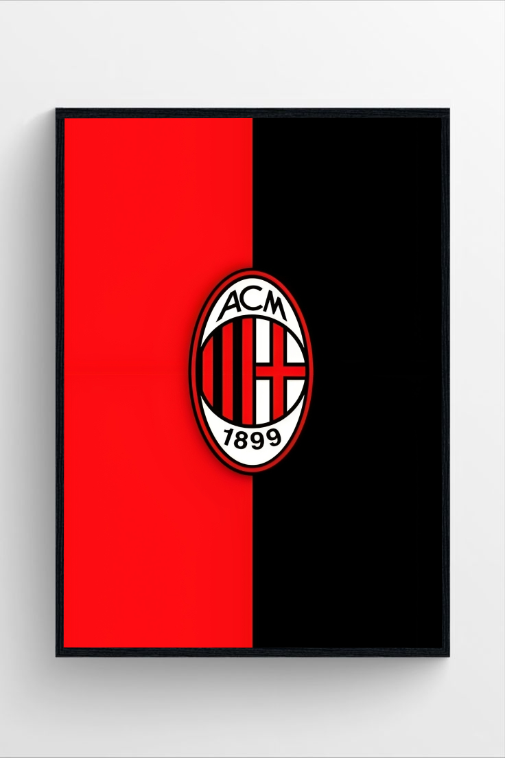 AC-MILLAN