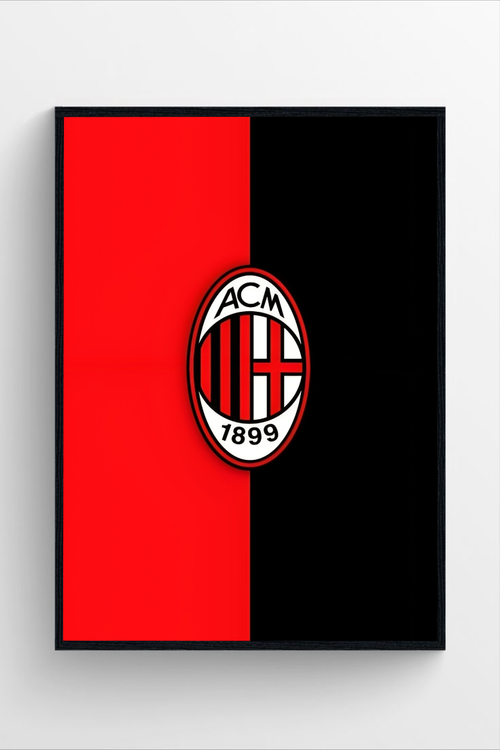 AC-MILLAN