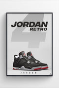 JORDEN