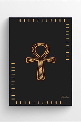 Ankh