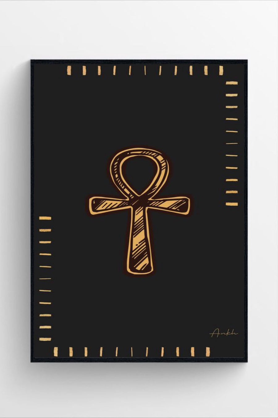 Ankh