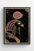 RA