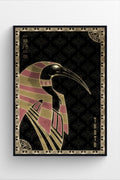 THOTH